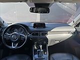 Mazda CX-5 2,2 Sky-D Revolution TOP AWD A - náhled 15