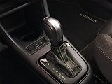 Škoda Citigo (2020) Style iV, Automat, Tempomat - náhled 13
