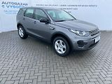 Land Rover Discovery Sport (2018) 2.0Td4 110kW Pure TOP - náhled 2