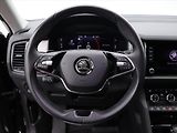 Škoda Kodiaq 2,0 TDI 147kW DSG Style+ DPH - náhled 18