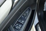 BMW X4 xDrive 30d 190kW M PAKET - náhled 27