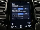 Volvo XC90 B5 AWD R-DESIGN 7 MÍST AUT - náhled 37