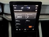 Polestar 2 0,0 zálohováno      300kw,AWD, - náhled 33