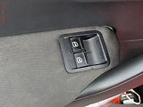 Volkswagen Polo (2012) 1.2i, ČR - náhled 10