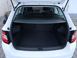 Škoda Fabia (2016) 1.4 TDI - náhled 13