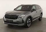 Škoda Kodiaq (2026) 2,0 TDI 142kW  SportLine 7M - náhled 1