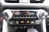 Toyota RAV4 2,5 HEV Selection 4x4 - náhled 24