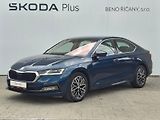Škoda Octavia (2020) Style Plus DSG 2,0TDi 110kW - náhled 1