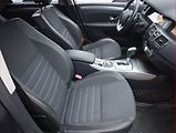 Renault Laguna (2012) 2.0 dCi, Automat, Serv.kniha - náhled 9