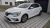 Renault Mégane (2022) 1.3 TCe, Automat, Kůže - náhled 1