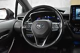Toyota Corolla 2.0HYBRID SELECTION*ČR 1.MAJ* - náhled 15