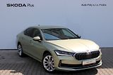 Škoda Superb (2024) 2.0 TDI 110 kW L&K - náhled 6