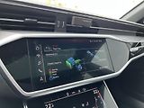 Audi RS 7 (2023) Sportback 4.0TFSI V8 478kW PPF - náhled 35