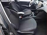 Peugeot 208 (2017) 1.2 PureTech, Serv.kniha - náhled 9