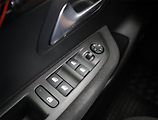 Peugeot 208 (2021) 1.2 PureTech, ČR,1.maj - náhled 15