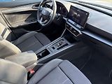 Cupra Formentor (2023) 1.5 TSI DSG - náhled 9