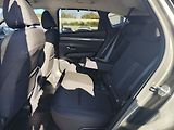 Hyundai Tucson 1.6 T-GDI/110kW Style DCT - náhled 14