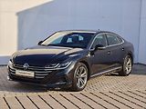 Volkswagen Arteon R-Line 6G 1,5TSI - náhled 1