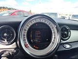 Mini Cooper 1.6/90kW PANO,NAVI - náhled 14