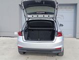 Škoda Fabia 1.5TSI 110kW ČR 1.MAJ DPH - náhled 9