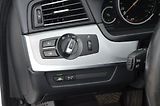 BMW Řada 5 (2016) 520d xDrive AT / ČR / M-PAKET - náhled 23
