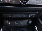 SsangYong Rexton (2018) 2.2 Diesel, 4X4, Automat - náhled 23