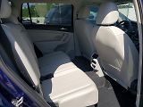Volkswagen Tiguan (2023) SE - náhled 11