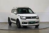 Suzuki Ignis - náhled 8
