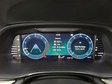 Škoda Octavia (2022) Style 1.0 TSI, ČR,1.maj - náhled 11