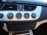 BMW Z4 (2009) sDrive35i, Automat, Serv.kniha - náhled 11