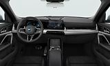 BMW iX2 xDrive30 - náhled 3