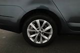 Škoda Octavia (2018) 1.6 TDI, Tempomat - náhled 11