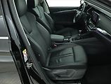 Škoda Octavia (2022) 2.0 TDI, Serv.kniha, Kůže - náhled 9