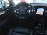 Volvo XC40 (2018) D3, Kůže, Navi, Tempomat - náhled 7