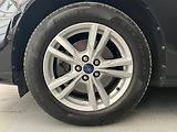 Ford S-MAX 2,5 HEV Titanium 7míst - náhled 31