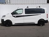 Citroën Jumpy (2018) 1.6 BlueHDi, L2H1, 1Maj - náhled 2
