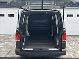 Volkswagen Transporter 2,0 TDI 150PS  L1H1 Van - náhled 40