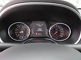 Jeep Compass (2021) 1.3 T-GDI, Automat, Serv.kniha - náhled 11