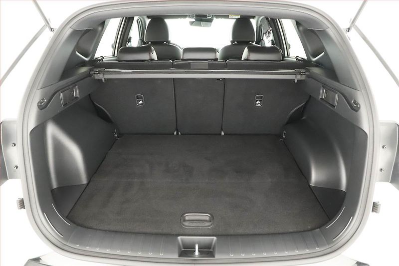 Hyundai Tucson (2026) 1.6 T-GDI, N- Line, FullLed - fotka 19 z 20