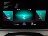 Volkswagen Golf (2021) Comfortline 2.0 TDI - náhled 11