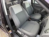 Volkswagen Caddy (2013) 1.6TDi 75kW *DSG*Tažné*Servis* - náhled 15