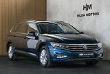 Volkswagen Passat 2.0TDI 110kW DSG IQ ACC Kamera - náhled 1