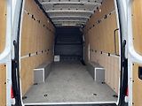 Mercedes-Benz Sprinter 315 CDI/L KAWA  - náhled 13