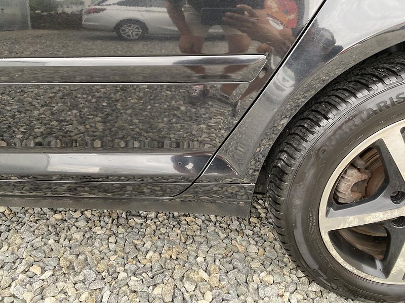 Audi A3 1.6TDi 105PS S-TRON 150TKM CZ! - fotka 30 z 150