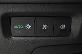 Škoda Octavia 2,0 TDI 110 kW DSG Sportline Z - náhled 26