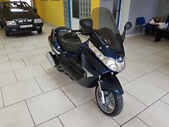 Piaggio X8 250 X8 250 - fotografie inzerátu