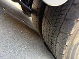 MAN TGX18.470 EURO 6 MEGA/lowdeck - náhled 7