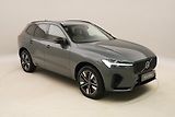 Volvo XC60 T8 AWD RECHARGE PLUS DARK CZ - náhled 17
