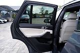 BMW X5 40d xDrive, Mpaket/21/Led/ČR - náhled 15