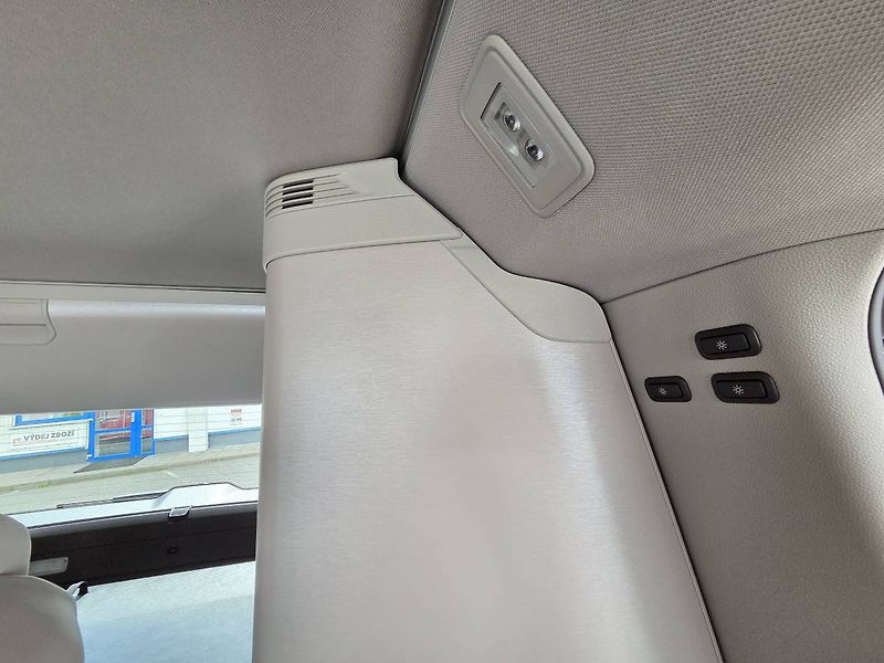 Volkswagen California Ocean T7 2.0 TDI DSG DCC full - fotka 18 z 108